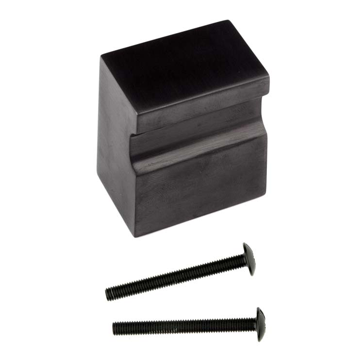 Top pro arezzo carbon noir