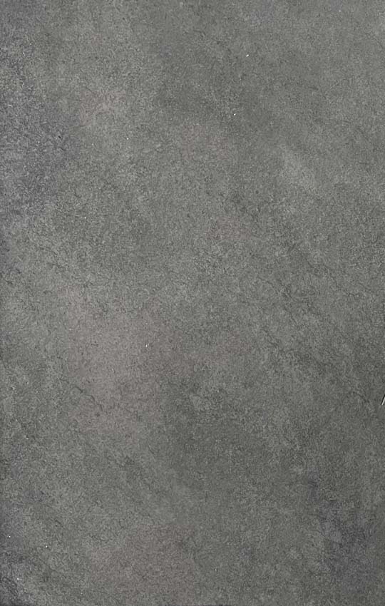 Dalle de terrasse Natura 59,3x59,3x2cm