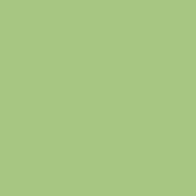 Carrelage mural Uni mat vert clair 20x20cm