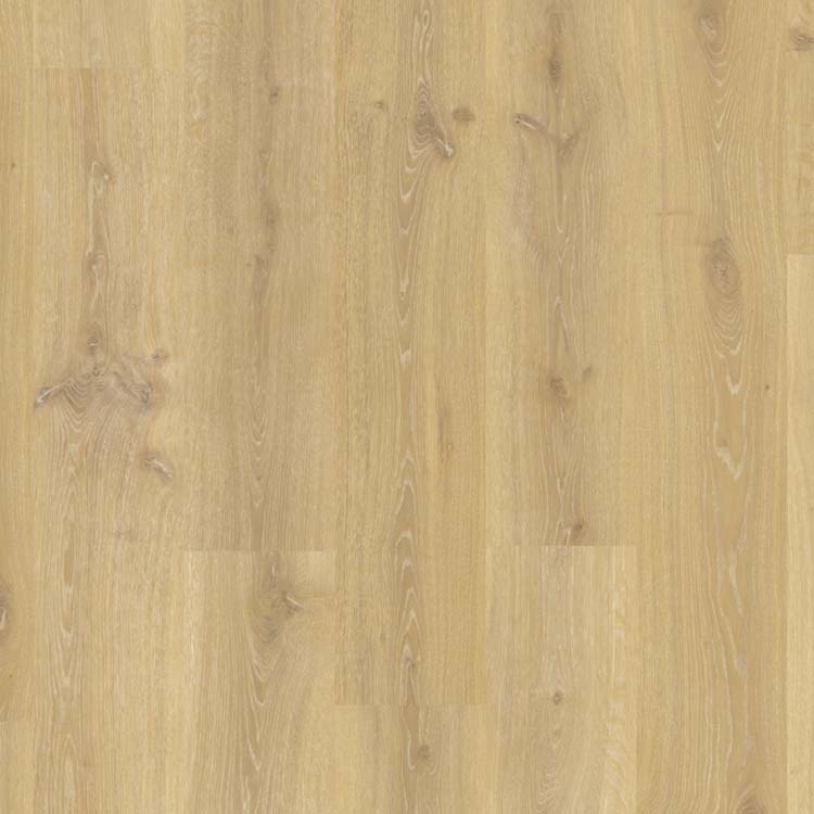 Laminaat Quick-Step Creo 7mm Tennessee naturelle eik 120x19cm