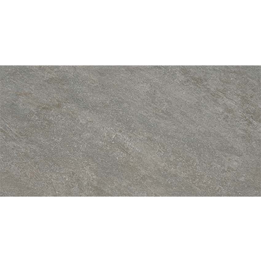 Dalle de terrasse Olympus gris 90x45x2cm