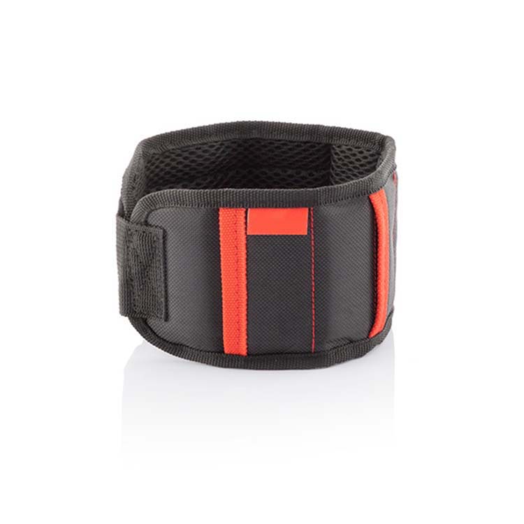 bracelet de stocker magnétique pour petits boulots