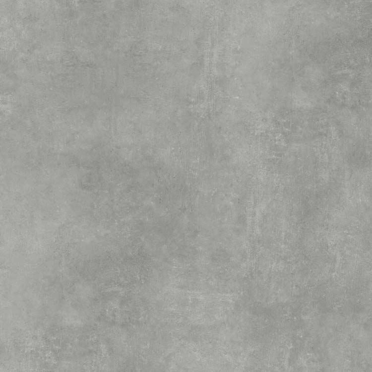 Échantillon carrelage de sol et mural Ecuador gris béton