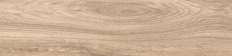 Carrelage imitation parquet Marco aspect chêne 15x60cm