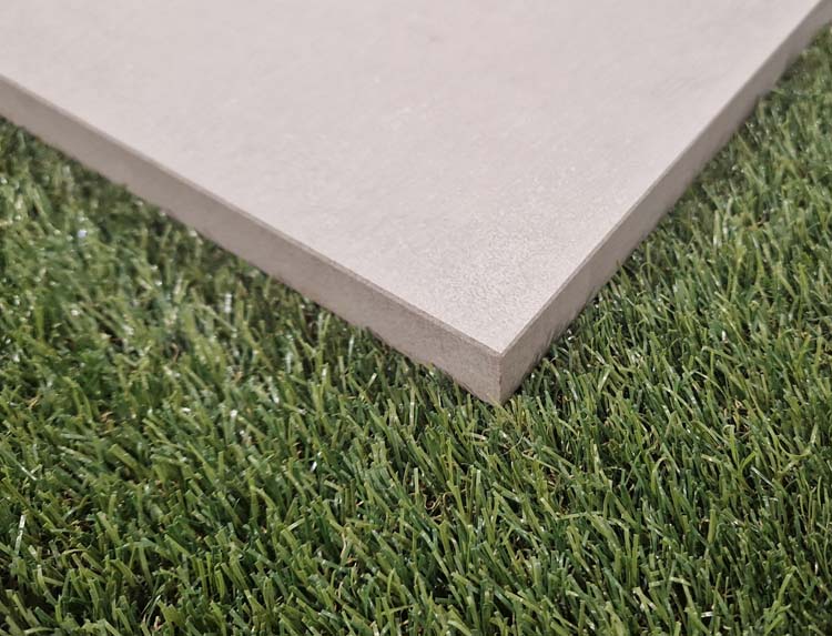 Terrastegel Hoover 60x60x2cm