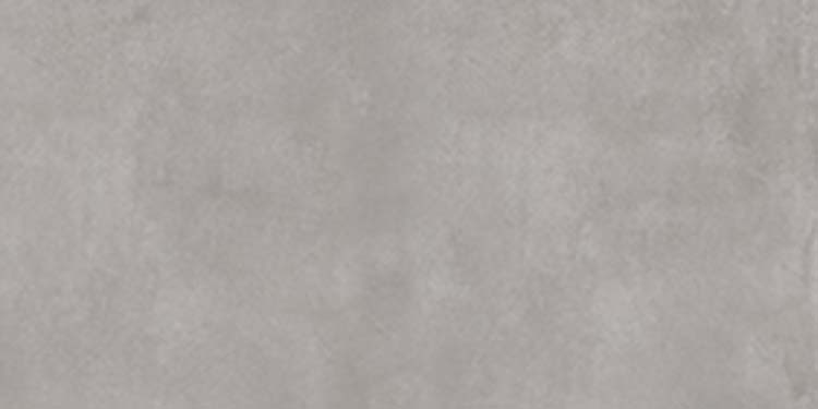Wandtegel Oyster grey rt 33.3 x 100 cm