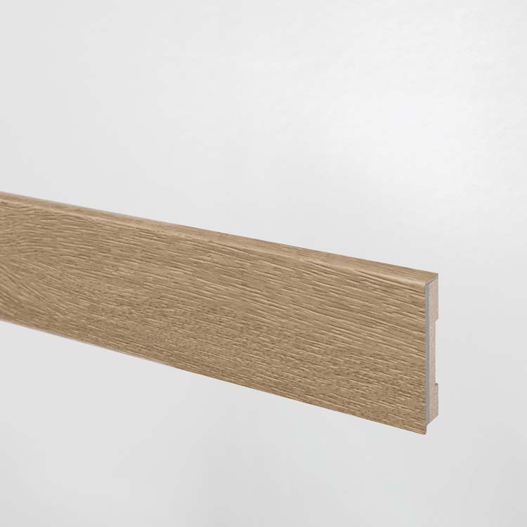 Plint Floorify Teddy Bear - 2000mm