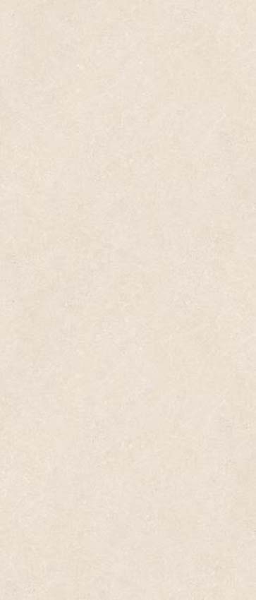 Panneau mural Signature Nordicstone SPC sans joint crème 120x260x0,4cm