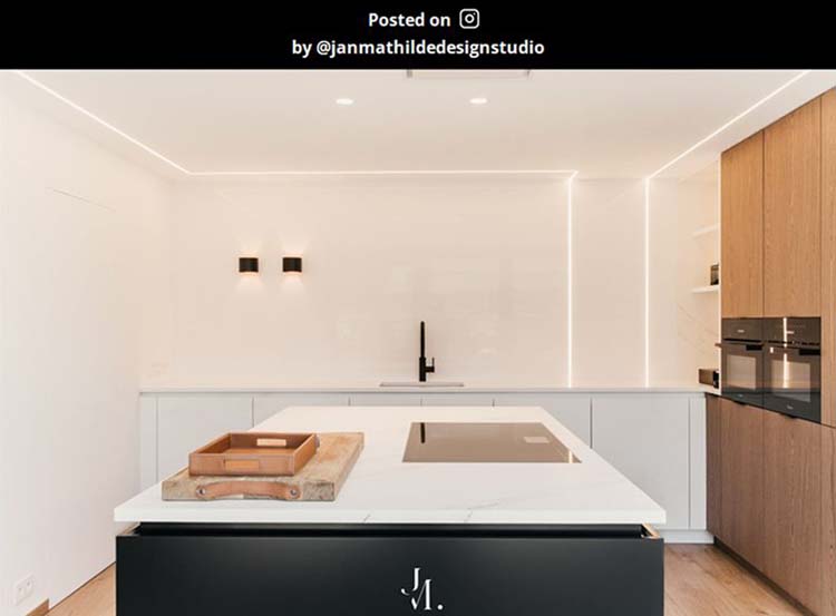 Wandlamp - zwart - rond - dimbaar - G9 - 4W - 2700K