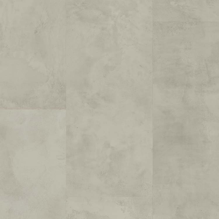 Laminaat Quick-Step Muse 8mm grijs 120x39,6cm