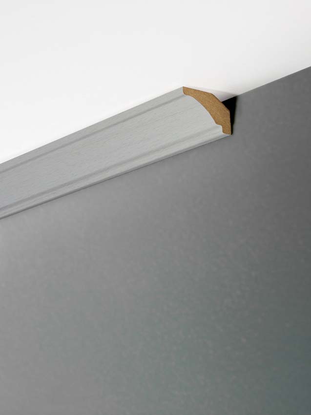 Hollat Maestro MDF Belmilli 240cm