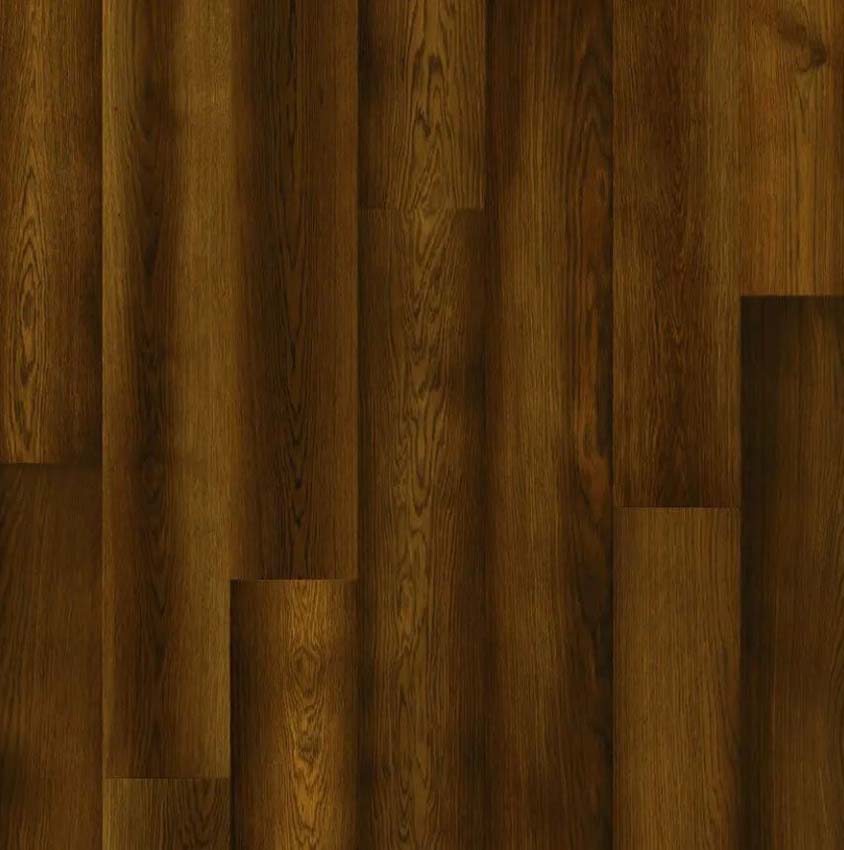 Laminaat Quick-Step Impressive Ultra 12mm gerookte eik 138x19cm