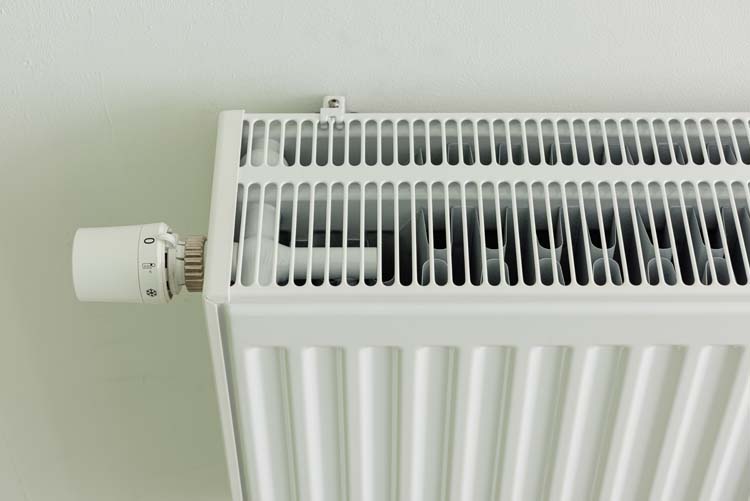 Radiateur type 33 8-connexion 50 x 200 cm 4142 watt
