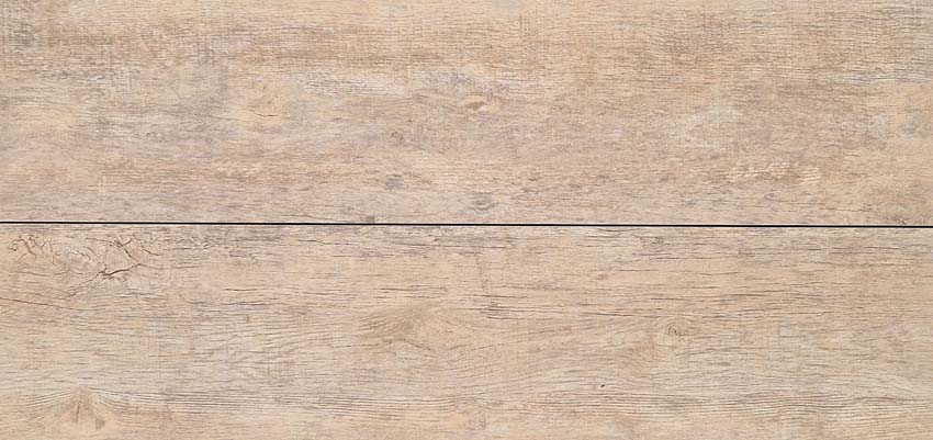 Échantillon dalle de terrasse Valbona bois 2cm