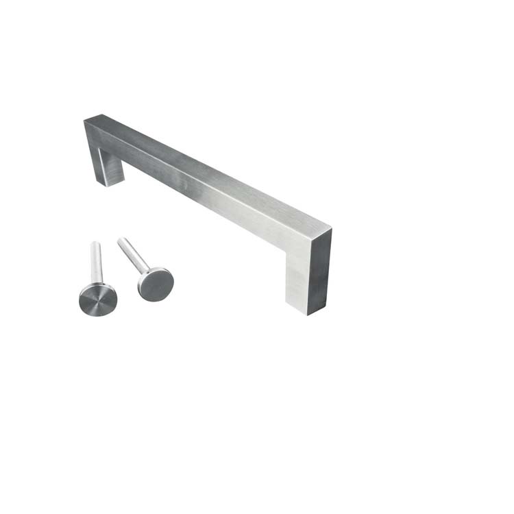 Tirant pro todi 25/300 inox plus