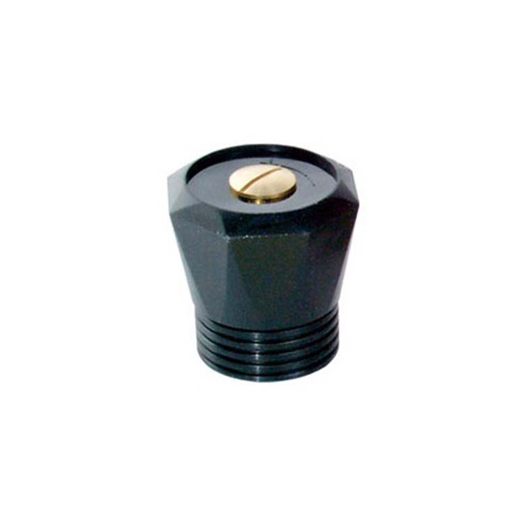 Manette universel pour robinet de radiateur
