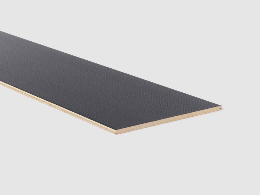 Marche palière Monticano oak 205x23x0,8cm 3 stuks