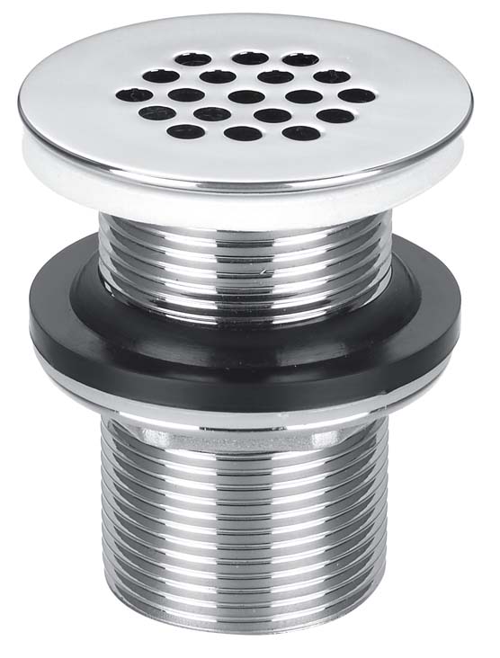 Vidange Floyd chrome