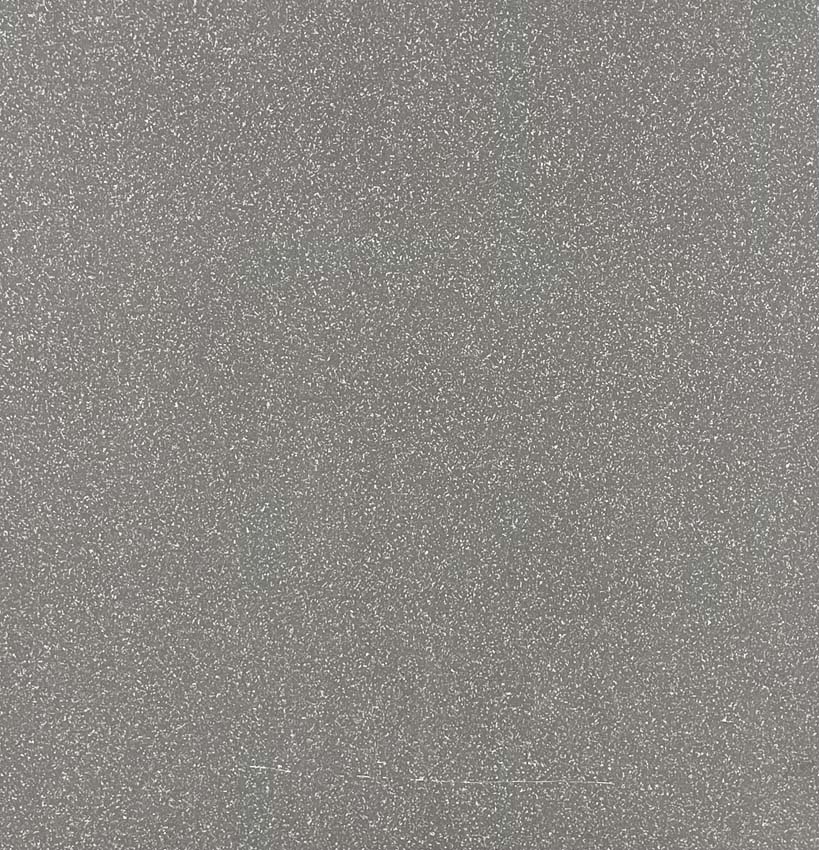 Carrelage de sol et mural Luke carrelage de garage anthracite 30x30cm