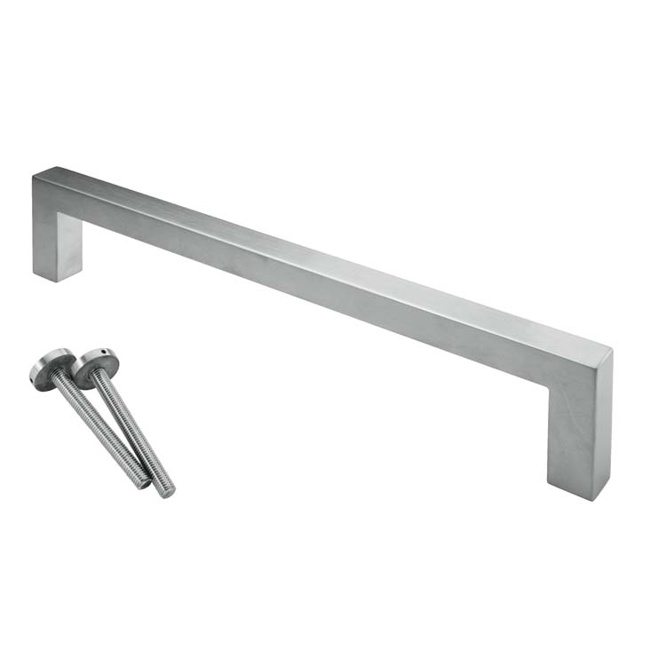 Tirant pro todi 20/300 inox plus