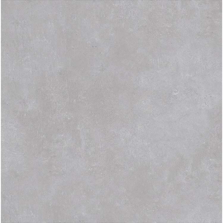 Staal terrastegel Grizzly grijs 2cm