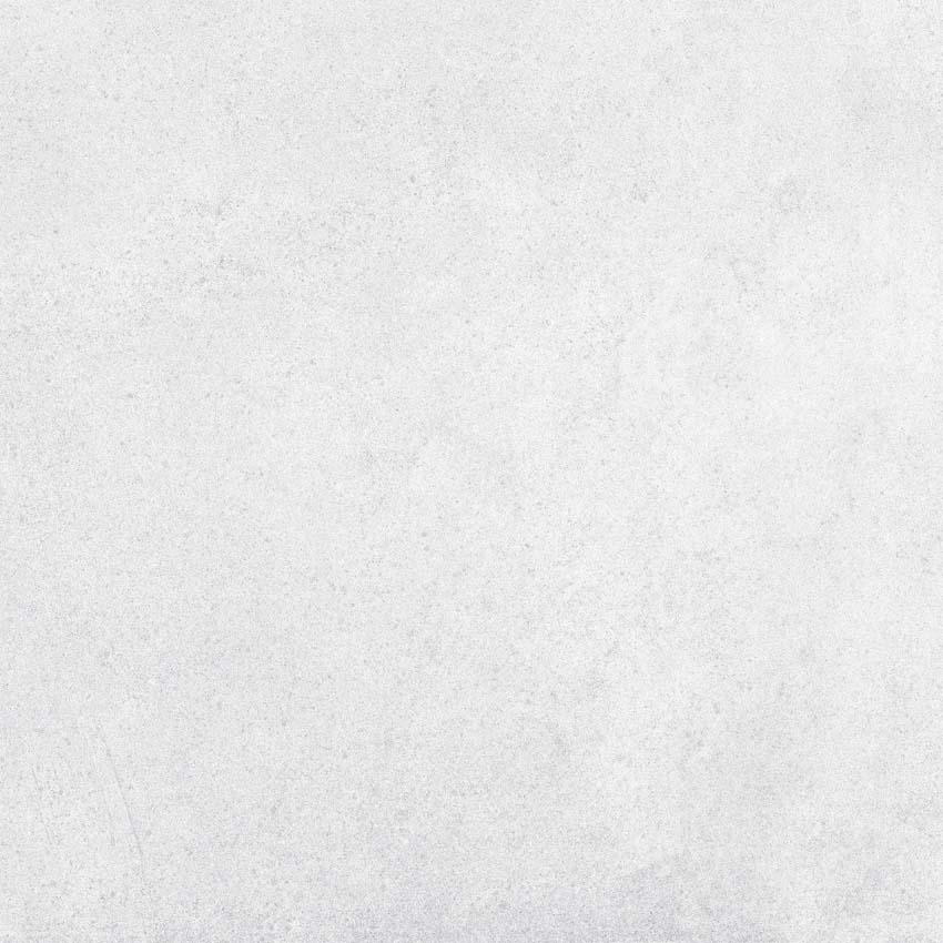 Carrelage de sol et mural Village gris clair 60x60cm