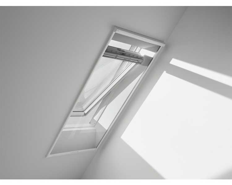 Velux ZIL MK06 toile moustiquaire GGL 2070