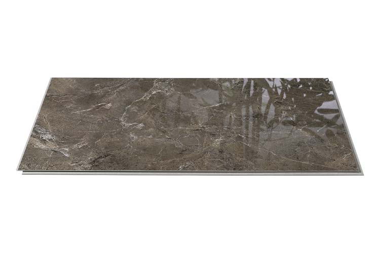 Panneau mural Dumawall+ PVC 375x650mm - Gloss Sambro