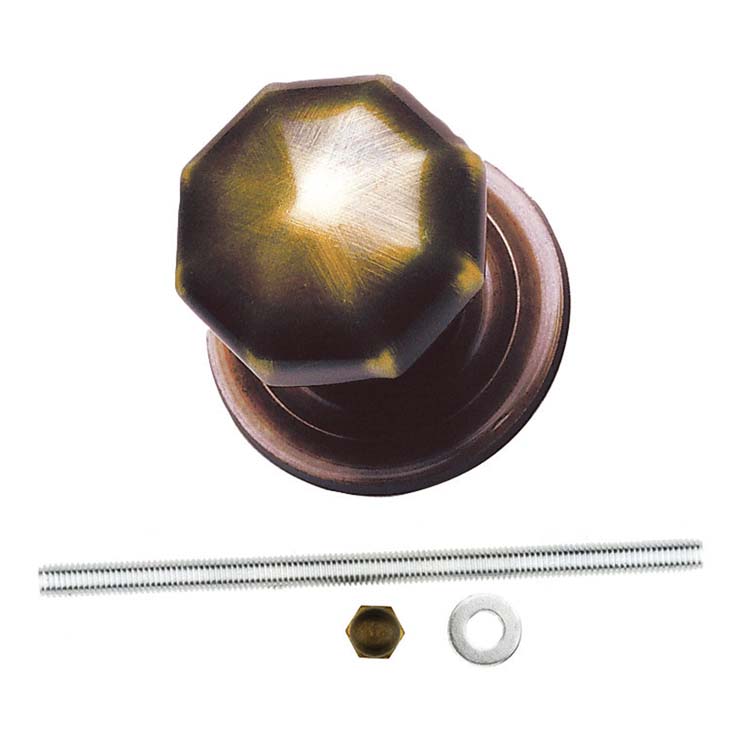 Top pro eboli bronze