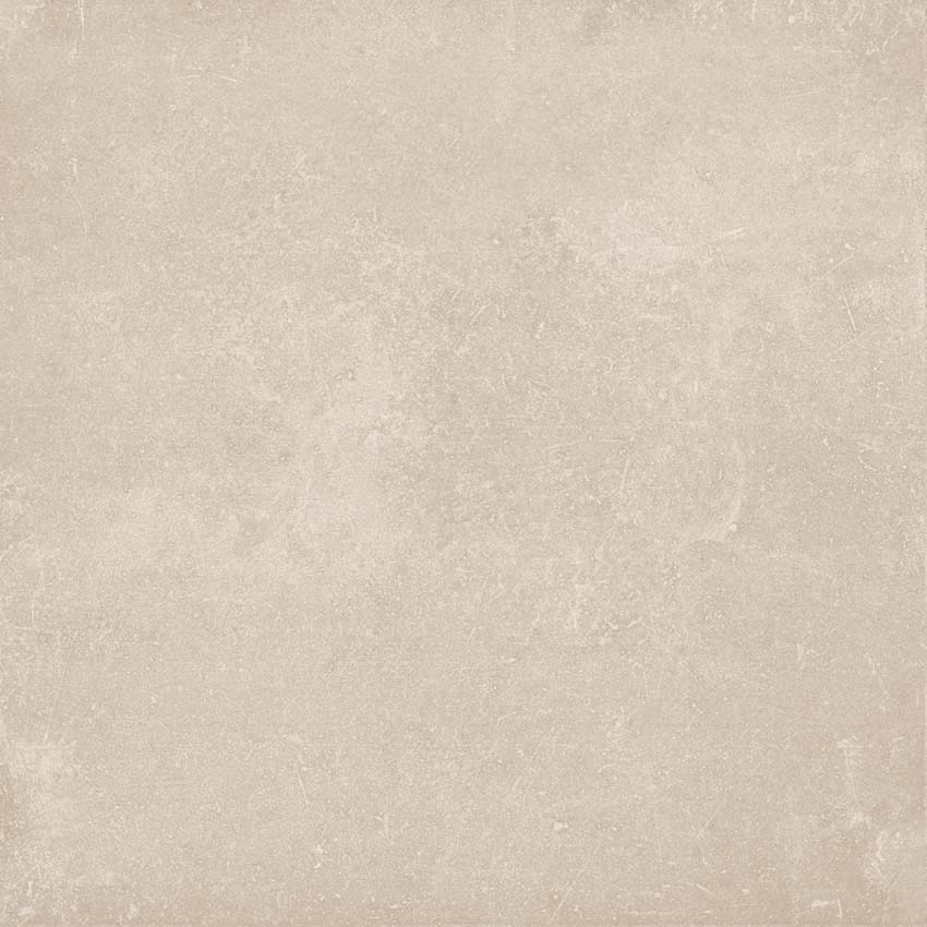 Vloer- en wandtegel Fusion beige 60x60cm