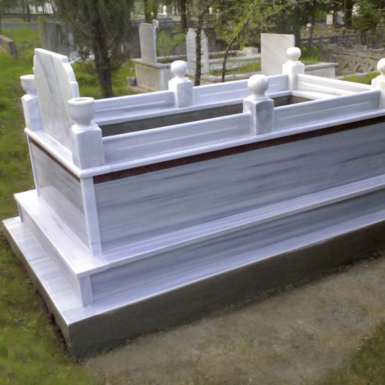 Nettoyant pour pierres tombales HG 500ml