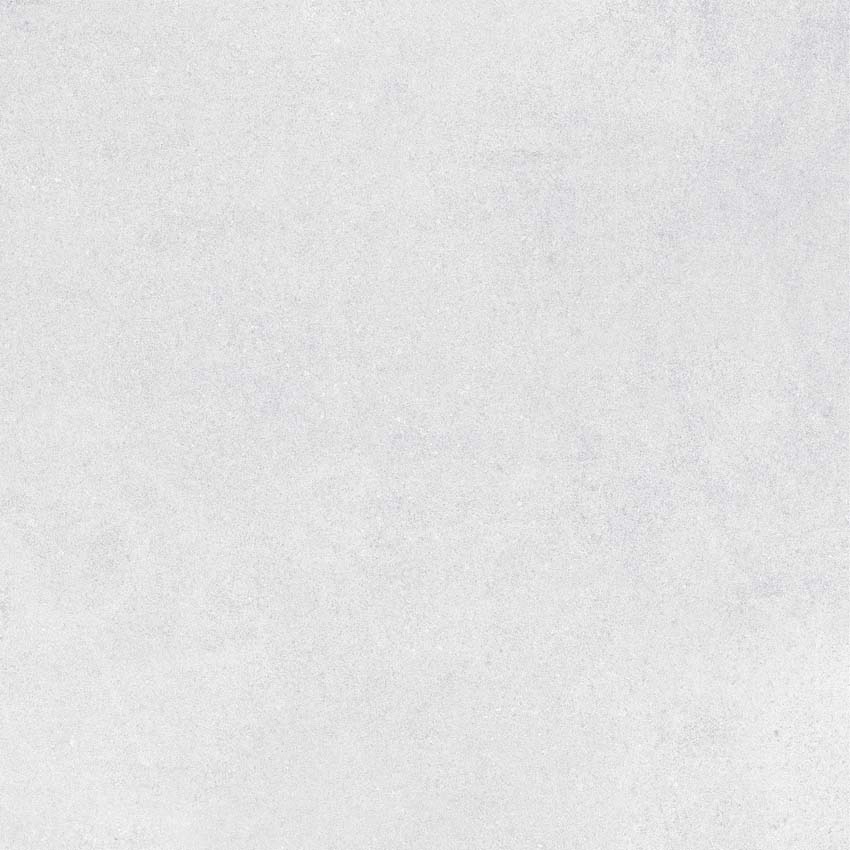 Carrelage de sol et mural Village gris clair 60x60cm