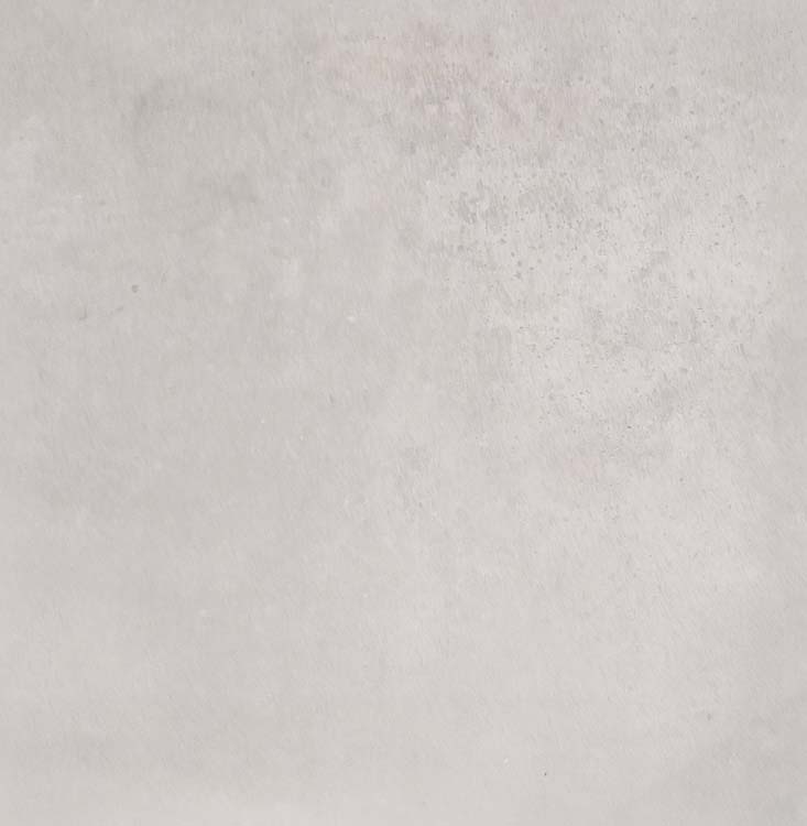 Terrastegel Hoover 60x60x2cm