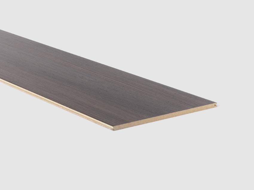 Marche palière Anza oak 205x23x0,8cm 3 pièces