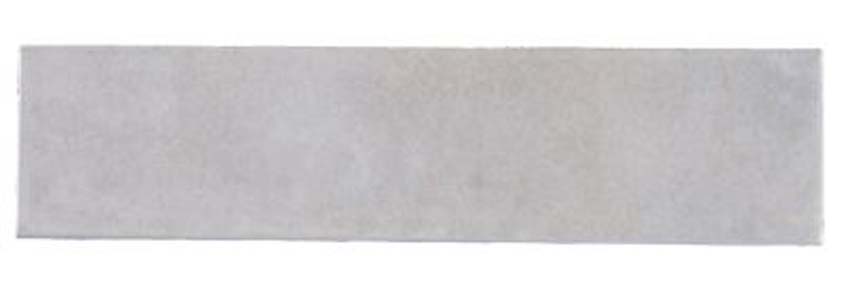 Vloer- en wandtegel Medina sage mat 6x25cm