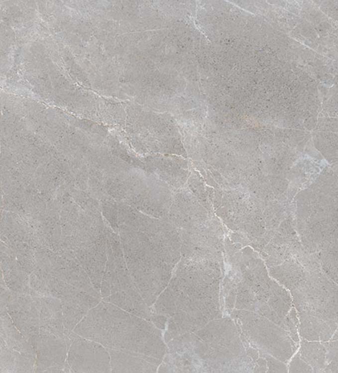 Échantillon carrelage Vivaldi grigio rt