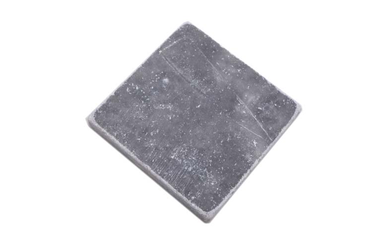 Mosaïque Bardiglio antique mat 10x10cm