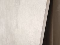 Terrastegel Simon greige 60x60x2cm