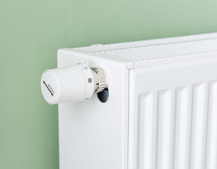 Radiateur type 33 8-connexion 90 x 90 cm 2902 watt