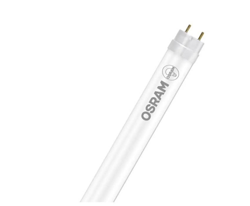 Lampe LED Osram - blanc - 150cm - LED - 1x25,9W - 4000K