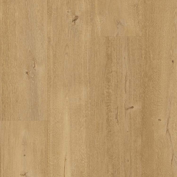 Sol vinyle Floorify Frangipane planche 4,5mm chêne chaud 200x24cm Sol vinyle Floorify Frangipane planche 4,5mm chêne chaud 200x24cm