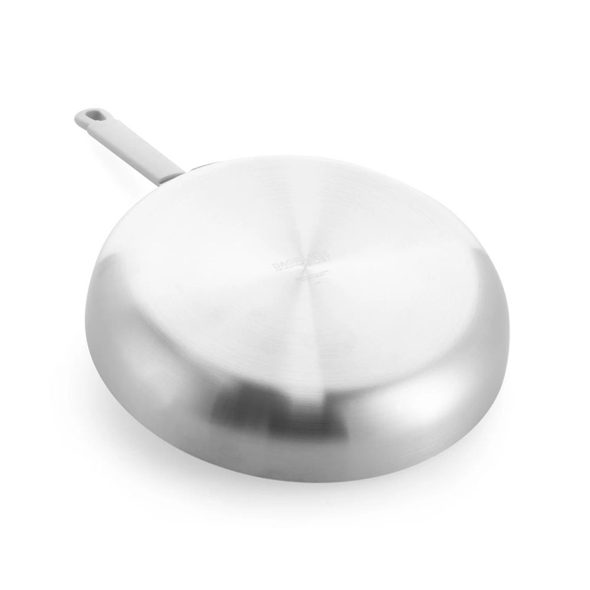 Braadpan Dagelijkse Kost Proline Ø20cm PFAS-vrij