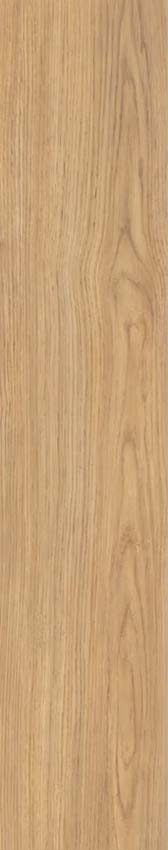 Laminaat 8mm eik natuur napoli 84x16,8cm