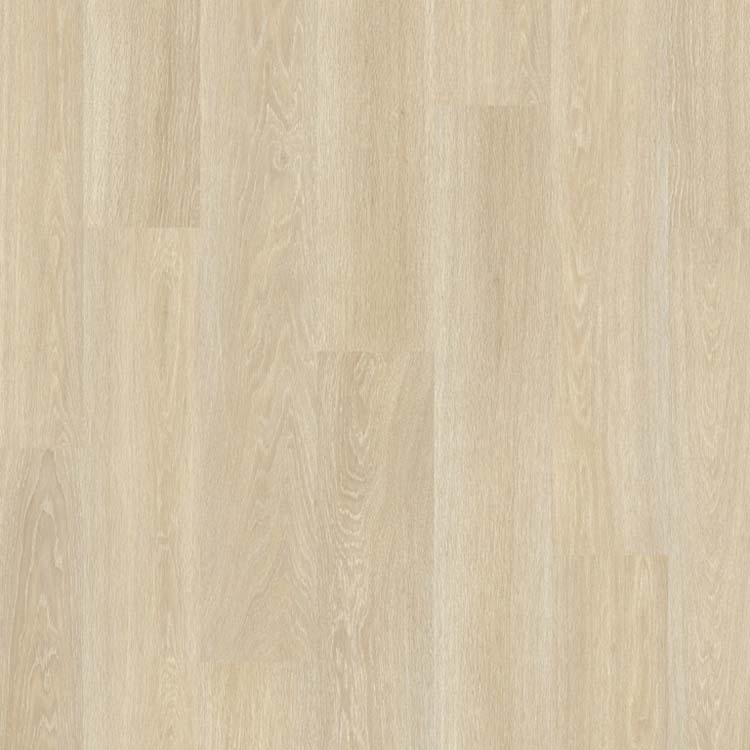 Stratifié Quick-Step Eligna 8mm chêne beige anglais 138x15,6cm