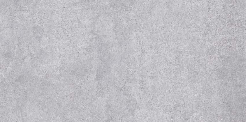 Carrelage mural Selina mat gris clair 33x66cm