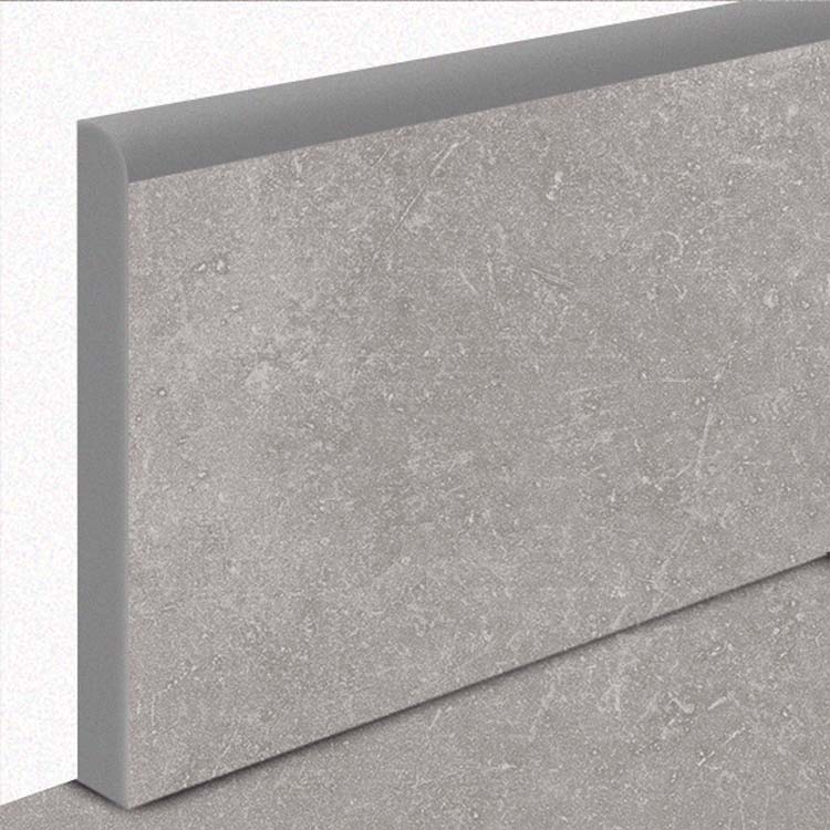 Plint Fusion light 7x60cm
