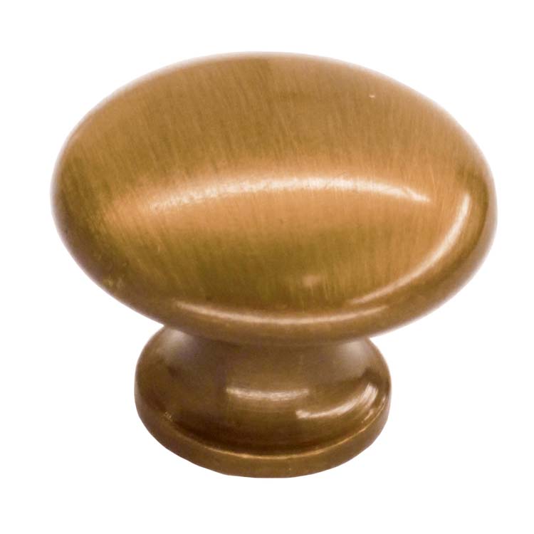 Tirant de meuble pro top 730 . 40mm bronze