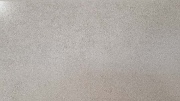 Carrelage mural Life mat blanc 20x60cm
