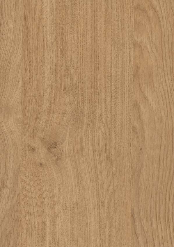 Profilé escalier ouvert Trebbia oak 130x7x1cm