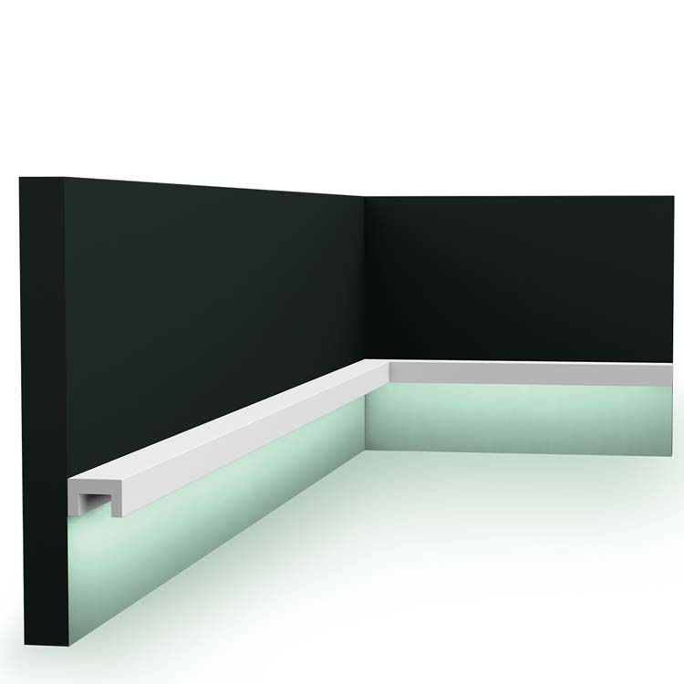 Orac corniche cx190 200x3x2 Orac corniche cx190 200x3x2